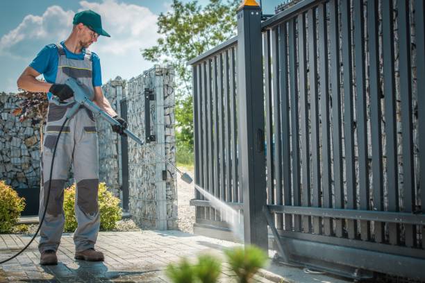 Best Machinery and Equipment Cleaning  in Nicollet, MN